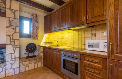 Elaia Villas - Foto 31