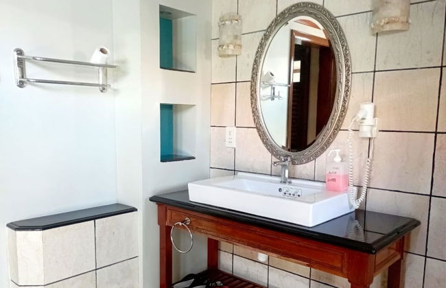 Alpine GLX Port Dickson - Foto 17