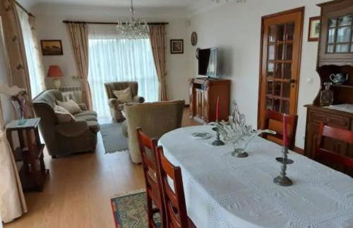 Casa da Cavada - 6 quartos-rooms - Foto 18