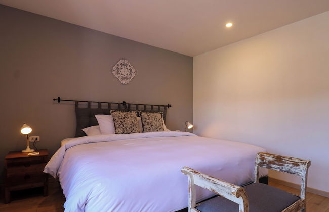 Casa Muru by Wynwood House - Foto 50