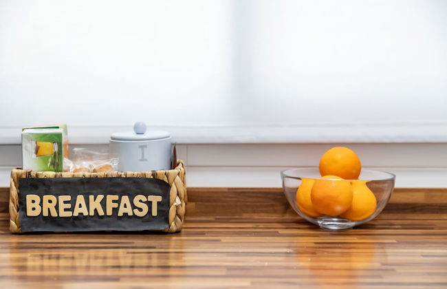 Travel Habitat Peris y Valero - Foto 41