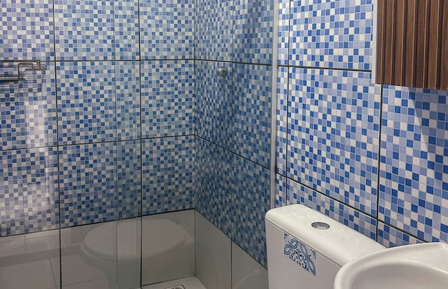 Buena Onda Suites - Foto 40