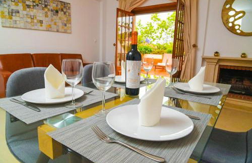 Charming Home in Sintra Village - Foto 20