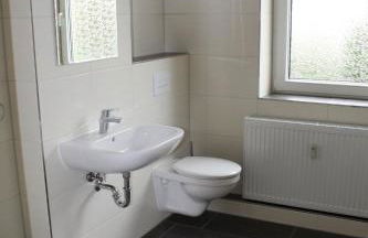 SchlafSchön Monteurunterkunft Böhlen - Foto 27