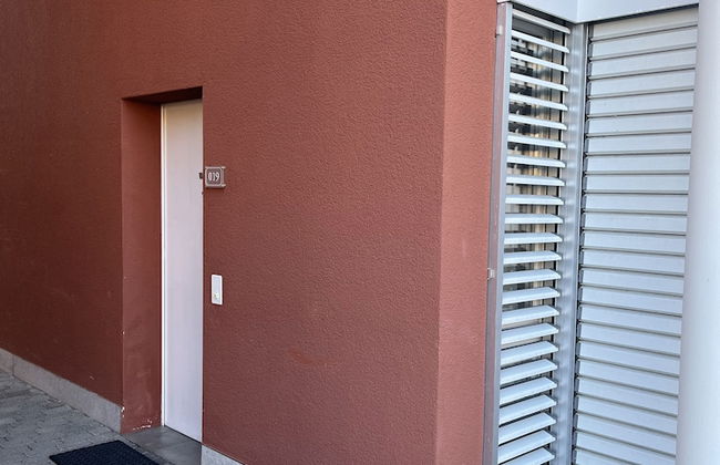 Hapimag Resort Ascona - Foto 33