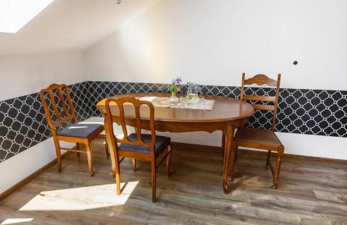 Agroturystyka Piechowscy - Foto 26