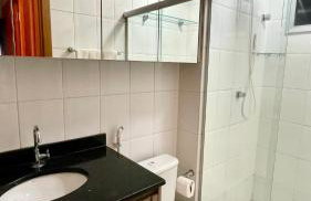 Apto Luxo Belém - Photo 21