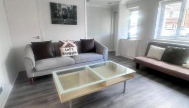 AMS Properties - Foto 3