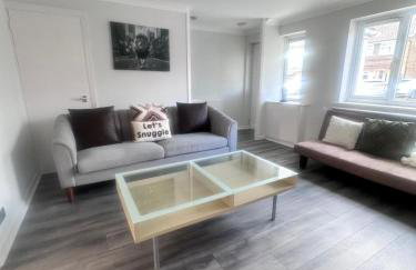 AMS Properties - Foto 3