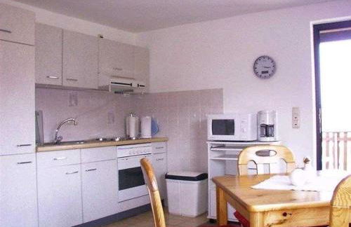 Haus Bergblick - Foto 13