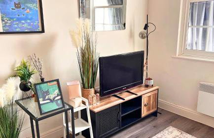 The Bristol Vault - Foto 17