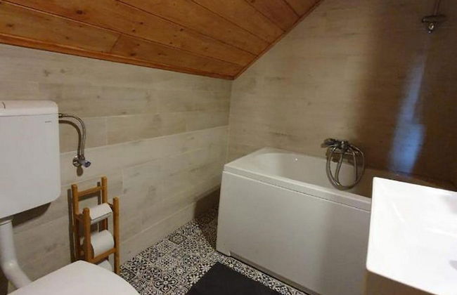 Holiday Home Nada - Foto 15