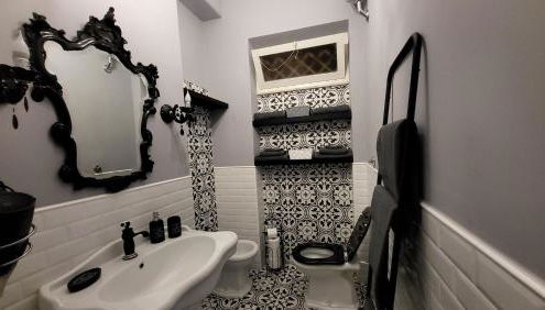 Anzio d'aMare - Photo 5