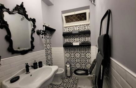 Anzio d'aMare - Photo 5