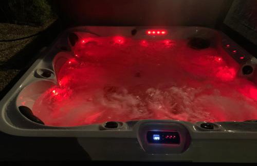 Little Bo Peep - Foto 23