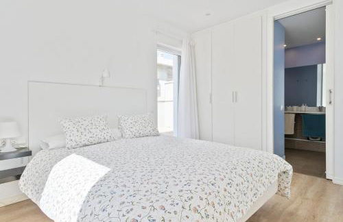 Apartaments Pepita Bandert - Photo 75