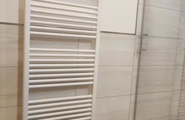 Ferienwohnung Katrin Spindler - Photo 29