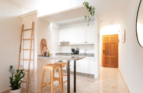 Las Olas - Coastal Escape with Charm & Comfort - Foto 37