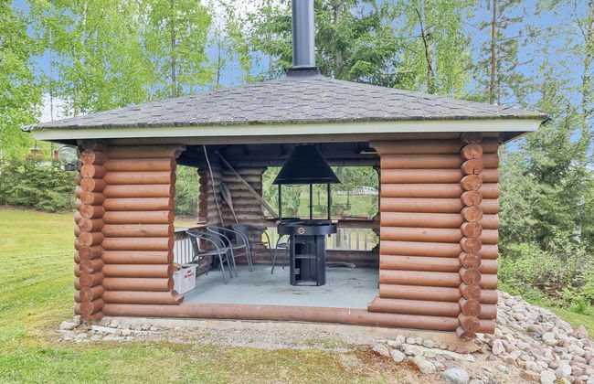 Saarenranta - Foto 26