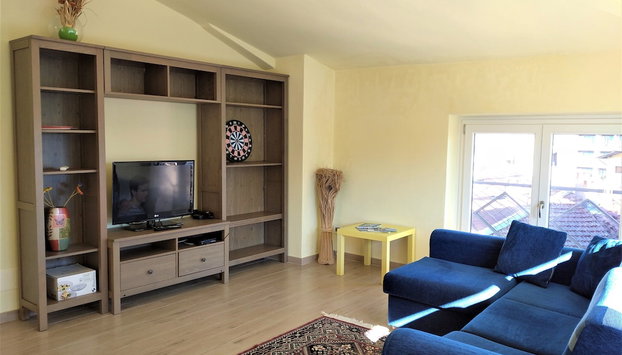 Appartamento Adriana - Foto 2, Imagen principal