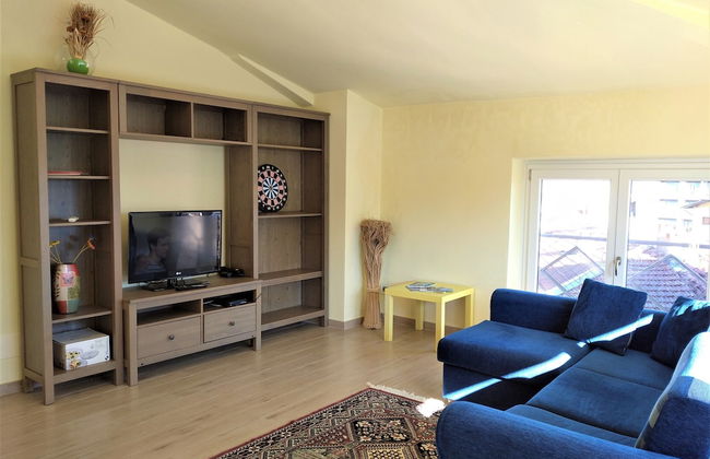 Appartamento Adriana - Photo 1