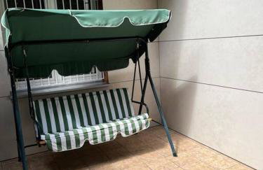 Apartment Mokotów Wernyhory - Foto 14