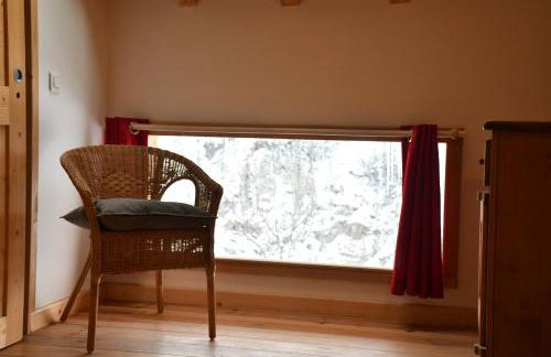 chalet perché - Foto 4