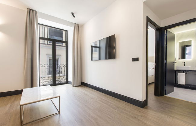 RS Boutique Apartments - Photo 32