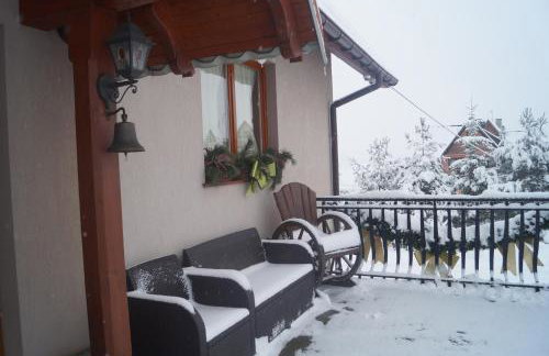 Apartamenty i pokoje rodzinne - Foto 54