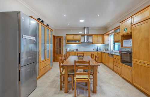 Casa dos Amigos - Photo 72