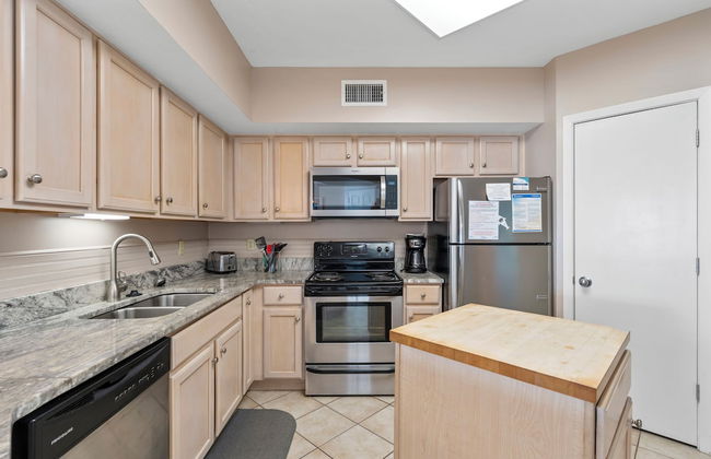 White Caps Condos - Photo 69