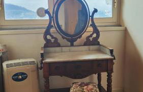 Scarlet Flower - Lago Maggiore - Foto 46