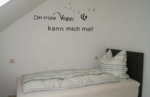 Friedeburga - Photo 6