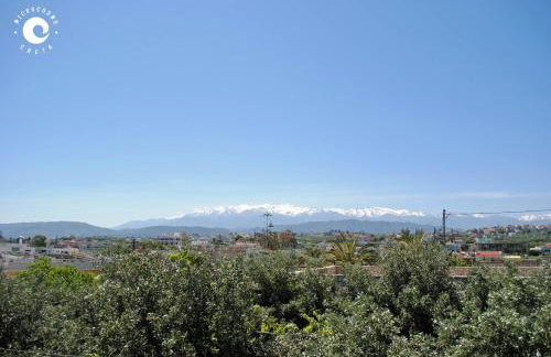Villa Anastasia - Foto 45