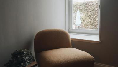 Anchors Retreat - Foto 4, Garden view