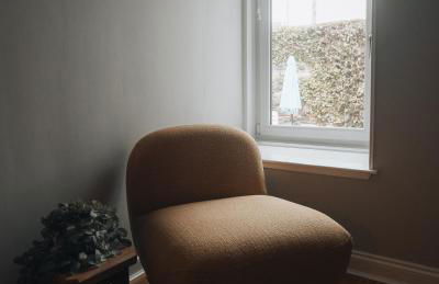 Anchors Retreat - Foto 4