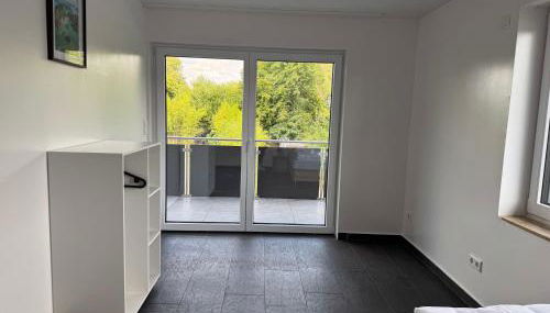 T&K Apartments - Wegberg - 4-7 room Apartments - private parking - WIFI - Fully equipped kitchen - Foto 5