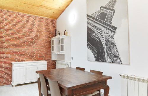 Apartament Tremp - Foto 14