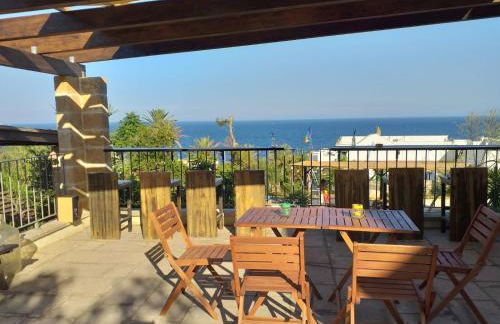 Agriturismo Salento D'Arare - Foto 2