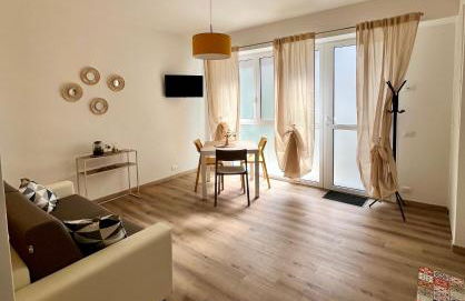 SEA House - NINA - Cogoleto - Foto 1