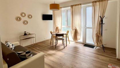 SEA House - NINA - Cogoleto - Foto 1