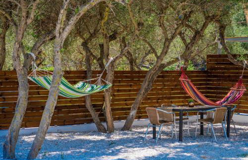 Gaia Beach House - Foto 26