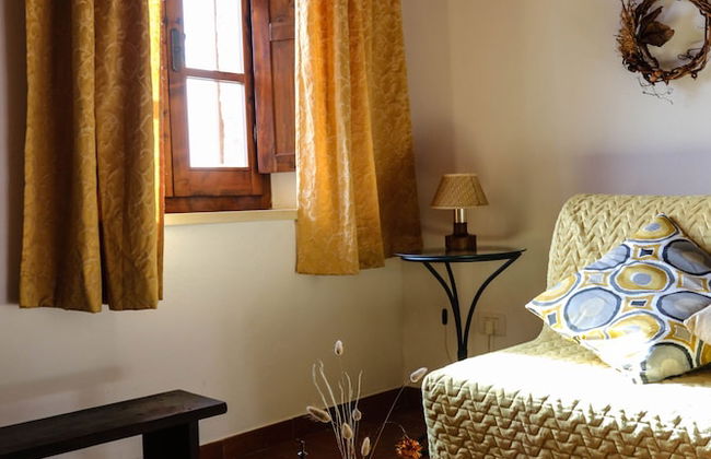 Agriturismo Bombina - Foto 45