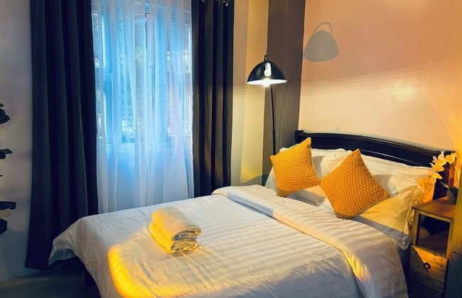 Smart Stay 2600 - Foto 40