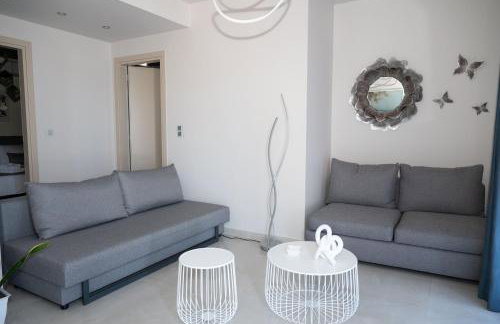 Chariklia Studios - Foto 15