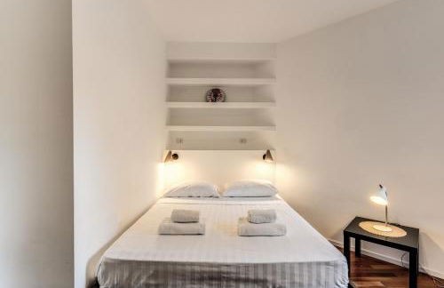 Etiopia Apartment - Foto 3