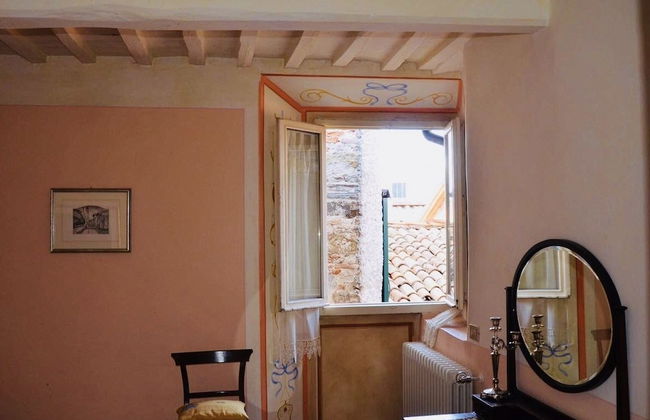 Locanda Guidi - Foto 25