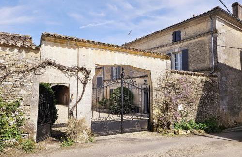 La spacieuse maison des miots - Photo 41