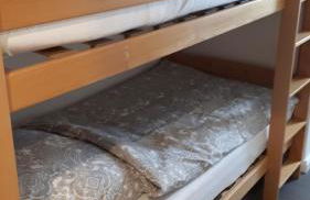 Ferienhaus Strunks ahl Häusje - Foto 16