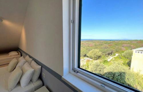 Penthouse SKY DELUXE - Photo 19